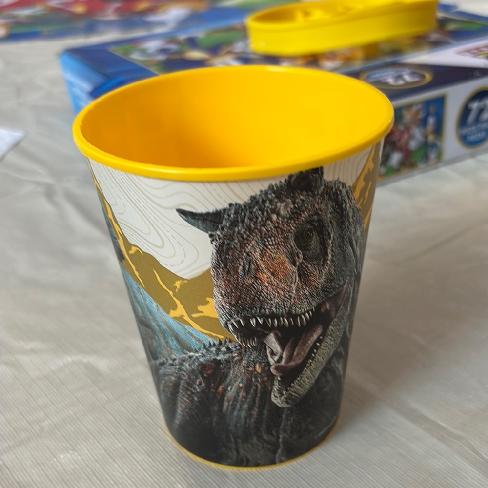 🟢10/$10 - cup